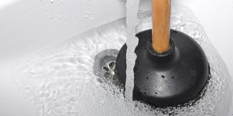 O Que é Bom para Desentupir Pia em Piracicaba: Confira 7 Dicas O Que é Bom para Desentupir Pia em Piracicaba: Confira 7 Dicas