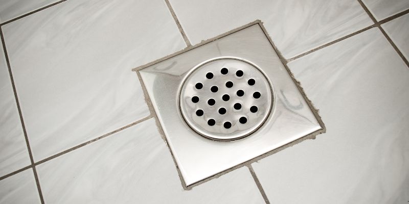 O Que é Bom para Desentupir Ralo de Banheiro em Piracicaba: 5 Métodos Práticos O Que é Bom para Desentupir Ralo de Banheiro em Piracicaba: 5 Métodos Práticos