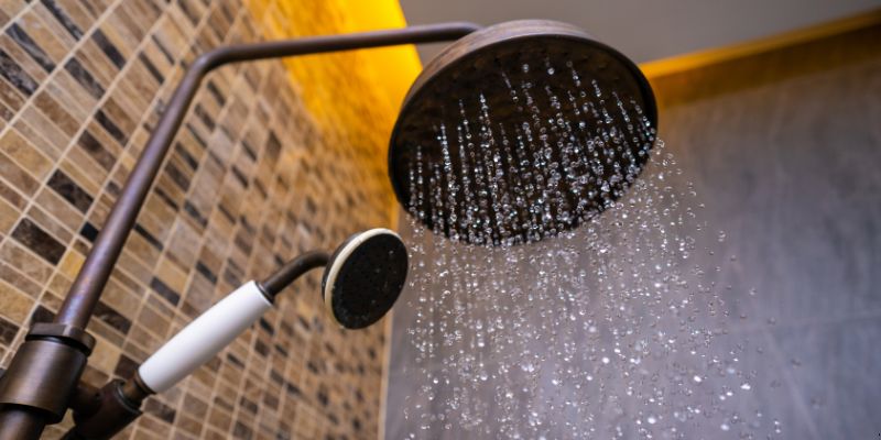 Como Desentupir Chuveiro Lorenzetti em Piracicaba: 4 Técnicas Práticas Como Desentupir Chuveiro Lorenzetti em Piracicaba: 4 Técnicas Práticas