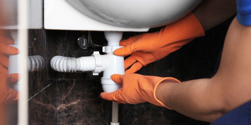 Como Desentupir Cano de Pia em Piracicaba: Confira 7 Métodos Como desentupir cano de pia em Piracicaba