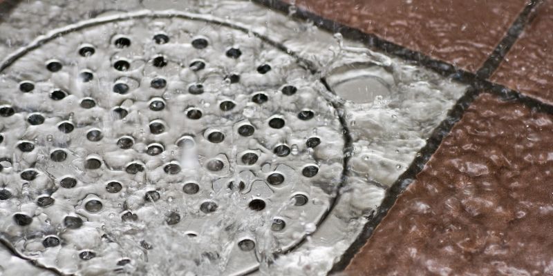 Como desentupir ralo de banheiro em Piracicaba