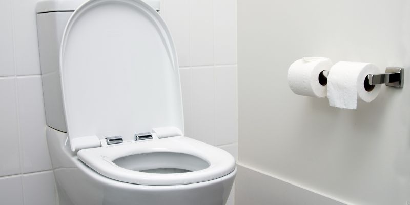 Como desentupir vaso sanitário com garrafa pet em Piracicaba