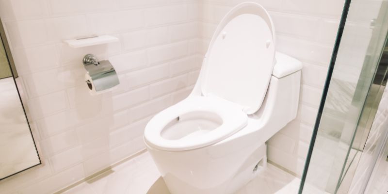 Como Desentupir Vaso Sanitário Que Caiu Objeto Dentro em Piracicaba: 4 Técnicas Como Desentupir Vaso Sanitário Que Caiu Objeto Dentro em Piracicaba: 4 Técnicas