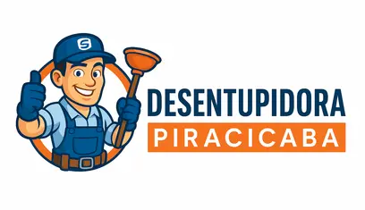 desentupidoraspiracicaba